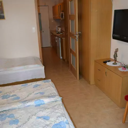 Aranypart 51 Apartman Siófok 007 kép