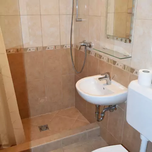 Aranypart 51 Apartman Siófok 008 kép