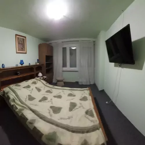Hársfa Vendégház 2 Hajdúszoboszló 002 kép