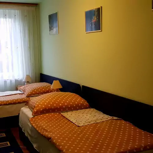 Hársfa Vendégház 2 Hajdúszoboszló 003 kép
