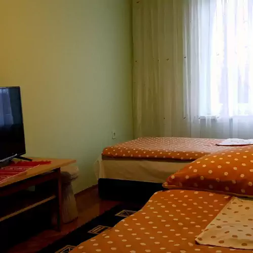 Hársfa Vendégház 2 Hajdúszoboszló 004 kép