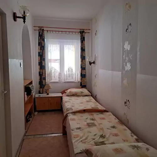 Hársfa Vendégház 2 Hajdúszoboszló 006 kép