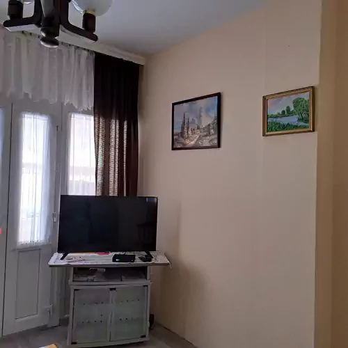 Hársfa Vendégház 2 Hajdúszoboszló 007 kép