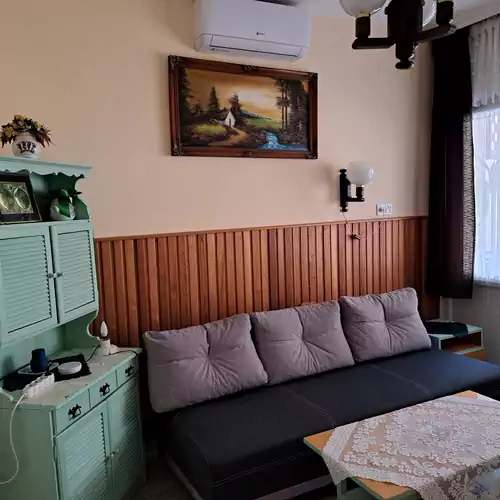 Hársfa Vendégház 2 Hajdúszoboszló 008 kép