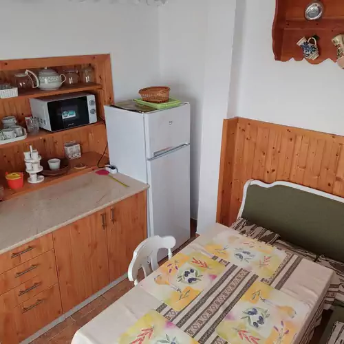 Hársfa Vendégház 2 Hajdúszoboszló 009 kép