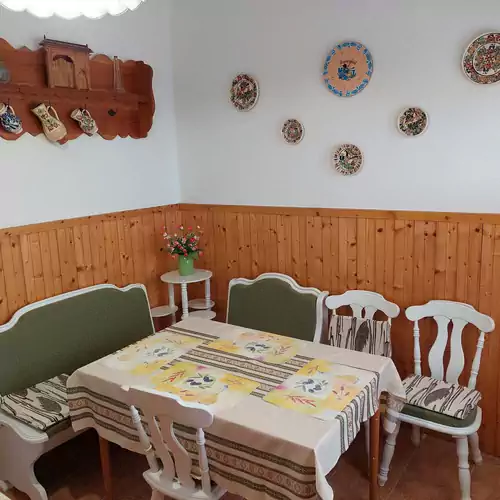 Hársfa Vendégház 2 Hajdúszoboszló 010 kép