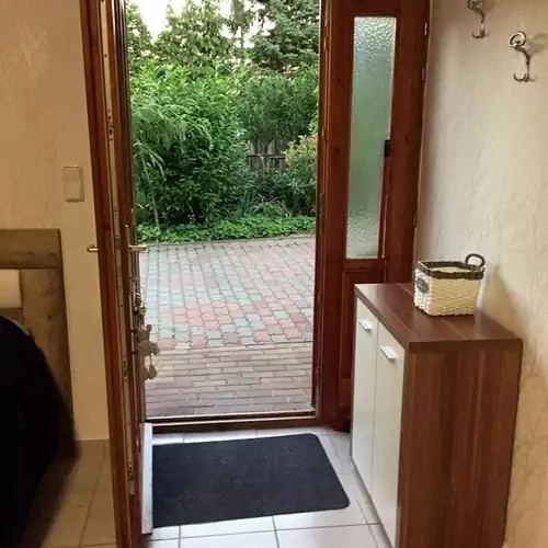 JAndi Apartman Hévíz 002 kép