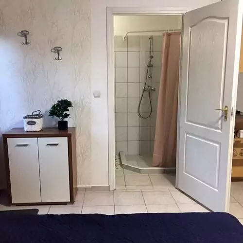 JAndi Apartman Hévíz 003 kép