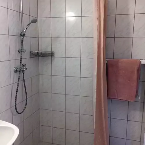 JAndi Apartman Hévíz 004 kép