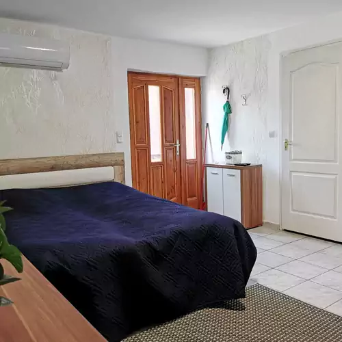JAndi Apartman Hévíz 007 kép