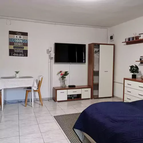 JAndi Apartman Hévíz 008 kép