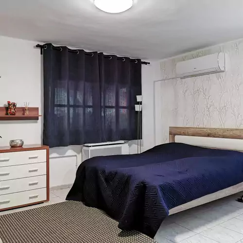 JAndi Apartman Hévíz 001 kép