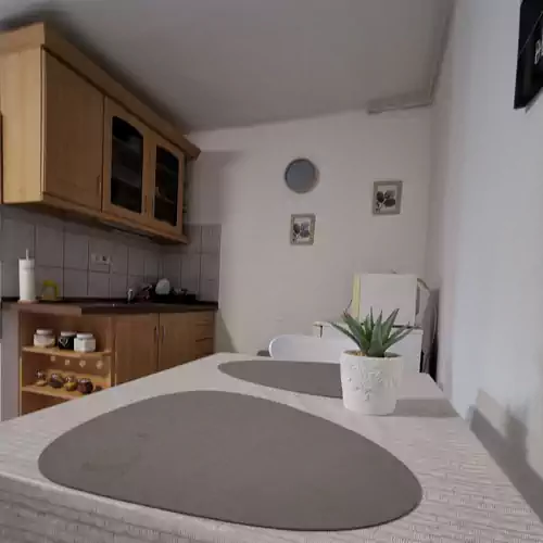 JAndi Apartman Hévíz 009 kép