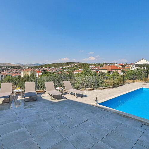 Apartman Okrug Gornji - CDC724  4