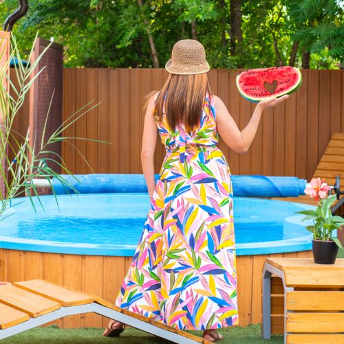 Szárcsa Vendégház “Mini” Hajdúnánás