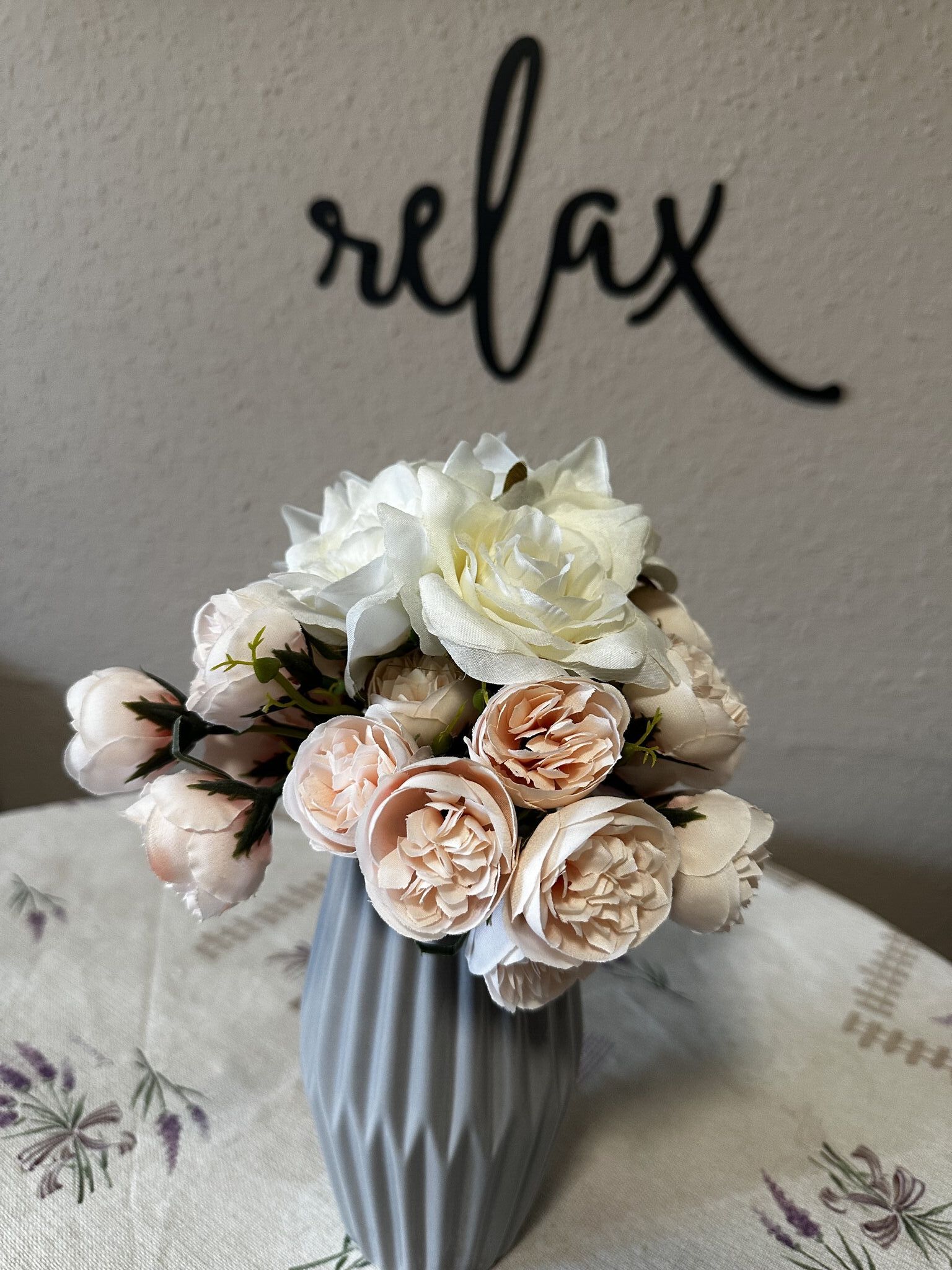 Relax13 Vendégház Hévíz