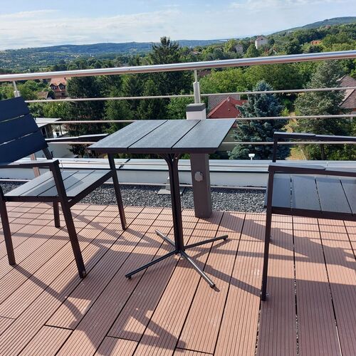 Kiss Apartman Balatonföldvár  4