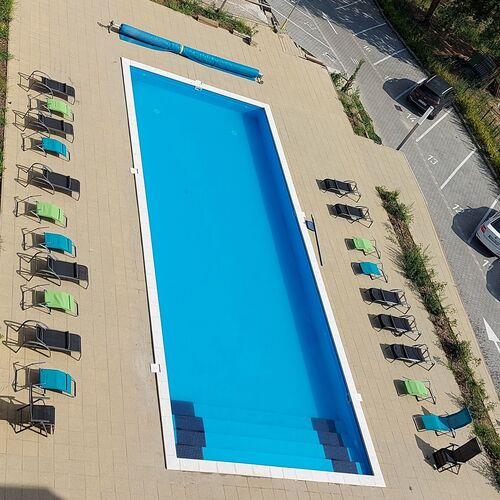 Kiss Apartman Balatonföldvár  3