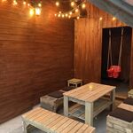 Centru Wellness, relaxare