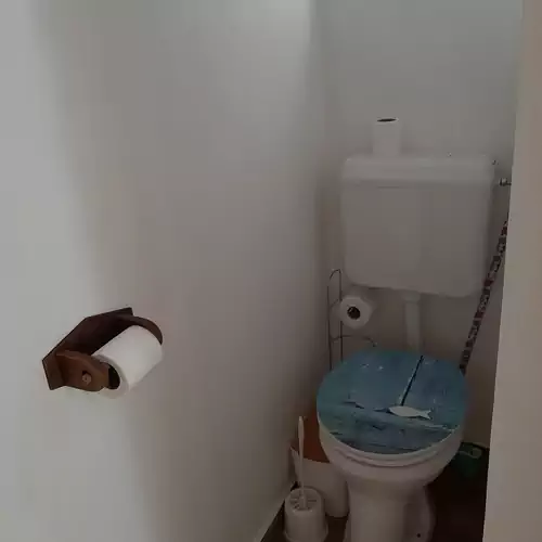 Márkó Vendégház Mikepérc 024 kép