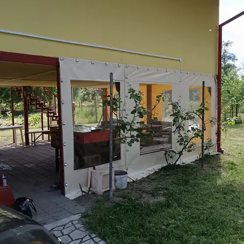 Mira Vendégház Mindszent 022 kép