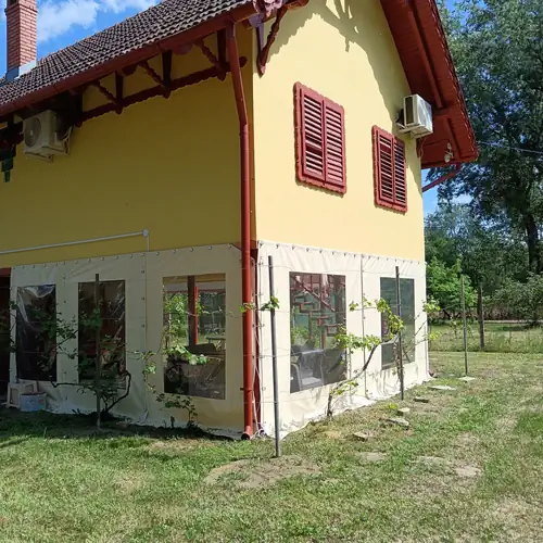 Mira Vendégház Mindszent 023 kép