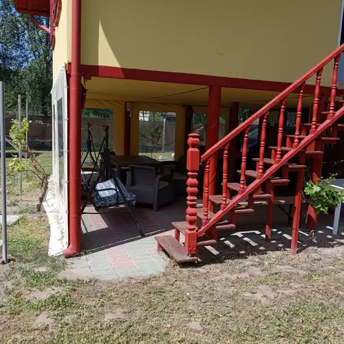 Mira Vendégház Mindszent 024 kép