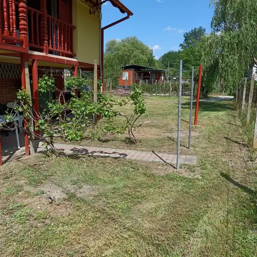Mira Vendégház Mindszent 025 kép