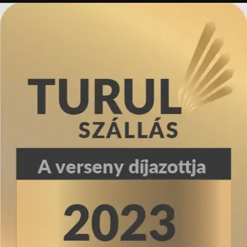 Mira Vendégház Mindszent 030 kép