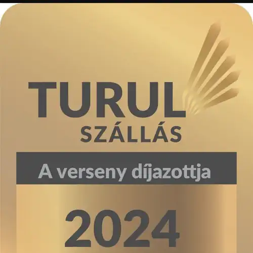 Mira Vendégház Mindszent 031 kép