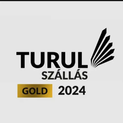 Mira Vendégház Mindszent 032 kép