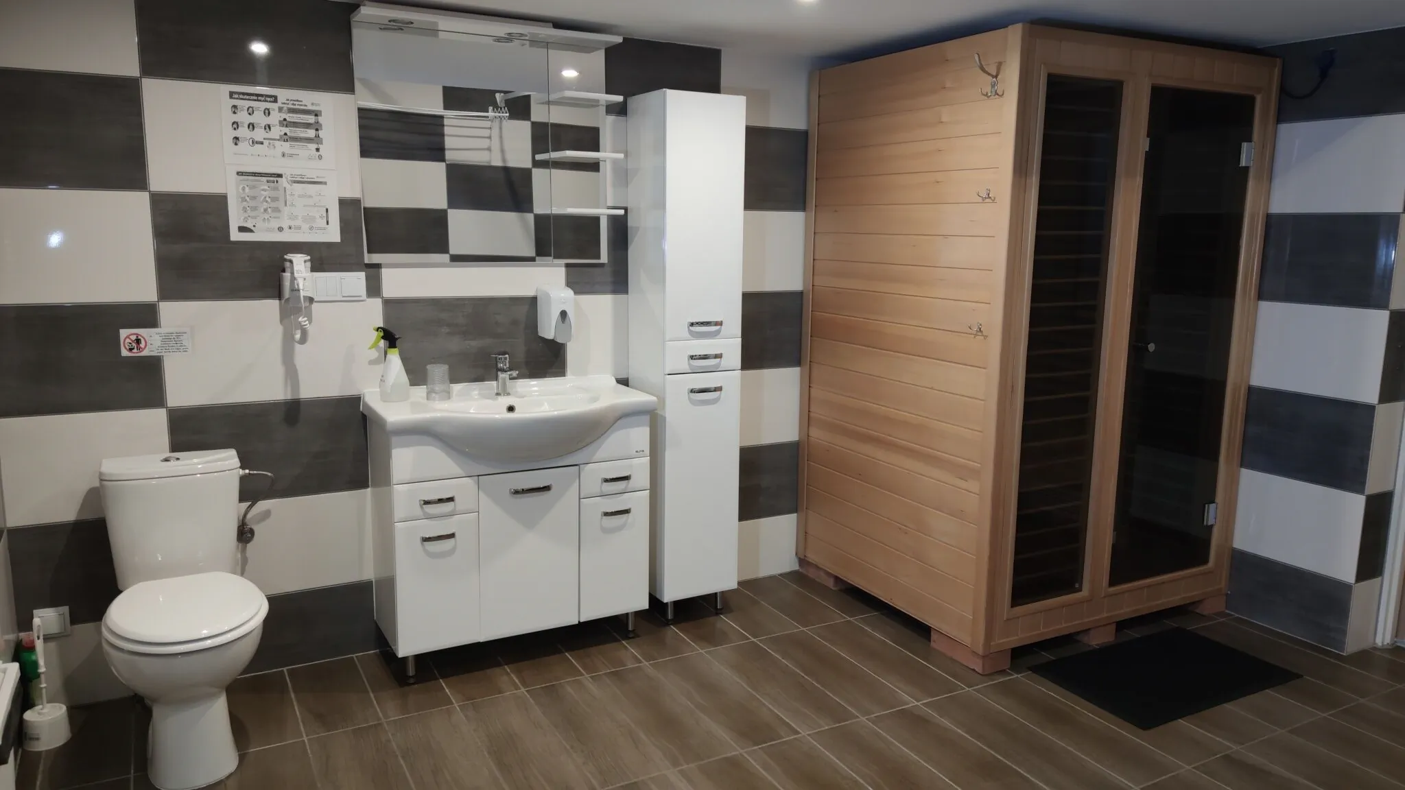 The Academy of Regenerative Medicine