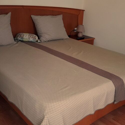 Selyemfenyő Apartman Balatonfüred  2