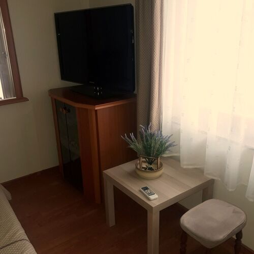 Selyemfenyő Apartman Balatonfüred  4