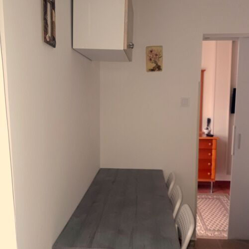 Selyemfenyő Apartman Balatonfüred  3