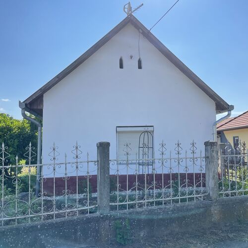 Napocska Porta a Balaton közelében Vendégház Ordacsehi  2