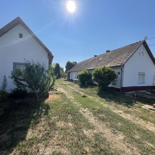 Napocska Porta a Balaton közelében Vendégház Ordacsehi  4