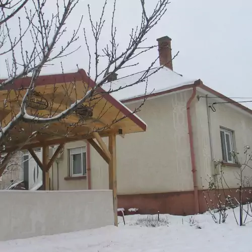 Réti Tanya Vendégház Kerecseny 016 kép