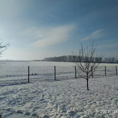 Naplemente Vendégház Békésszentandrá 018 kép