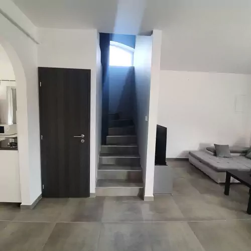 Tiszavirág Vendégház Kisköre 004 kép