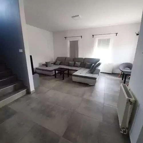 Tiszavirág Vendégház Kisköre 007 kép