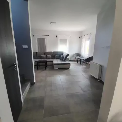 Tiszavirág Vendégház Kisköre 008 kép