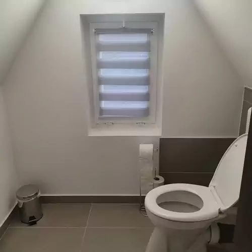 Tiszavirág Vendégház Kisköre 011 kép