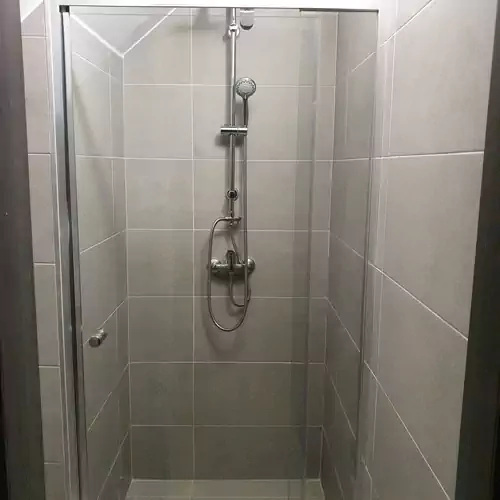 Tiszavirág Vendégház Kisköre 012 kép