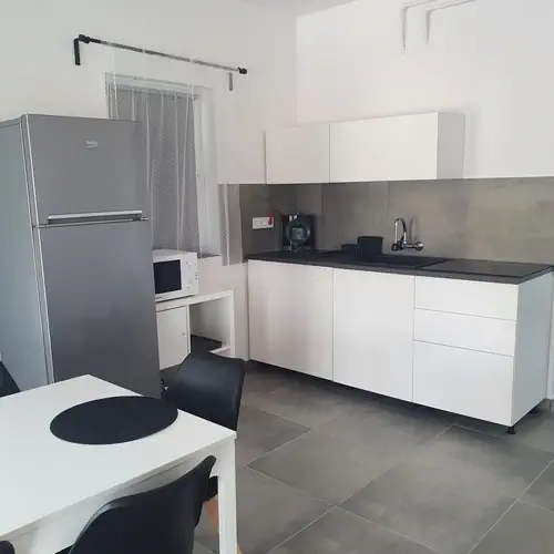 &Eacute;tkező-konyha