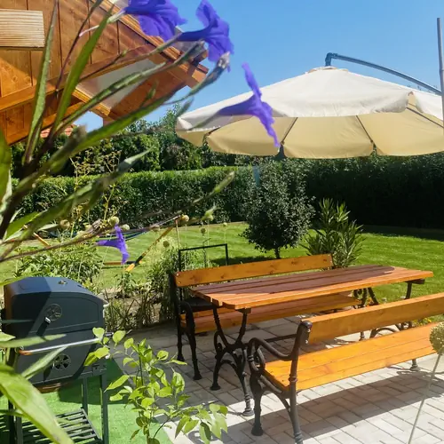 Gr&iacute;llezőhely