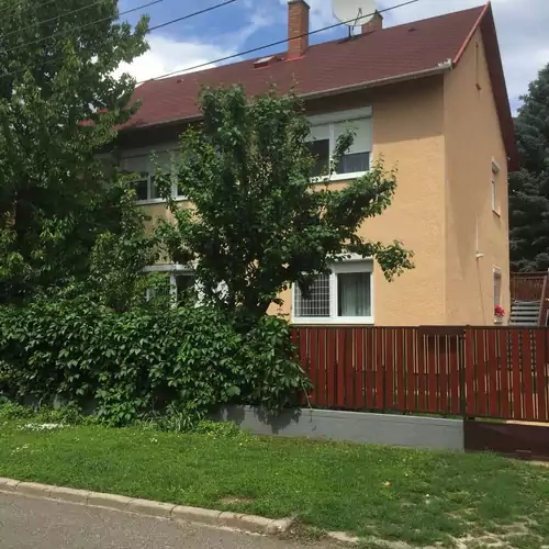 Big Apartman Hajdúszoboszló 002 kép