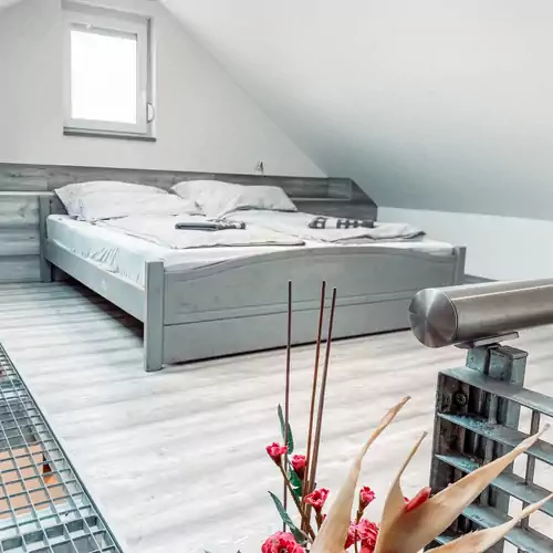 Eklektika Apartmanok Balatonalmádi 003 kép