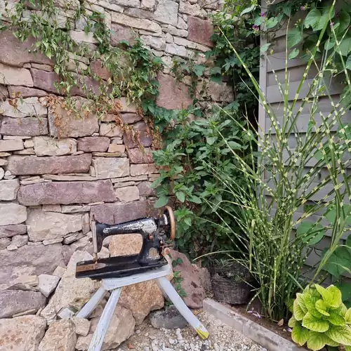 Eklektika Apartmanok Balatonalmádi 043 kép