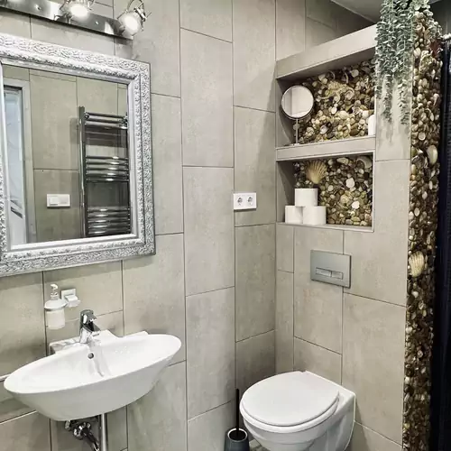 Eklektika Apartmanok Balatonalmádi 009 kép
